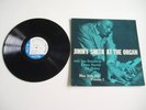 VHTF Jimmy Smith Lou Donaldson BlueNote1551 RVG DG 63rd