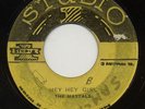 THE MAYTALS 