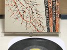 Teddy Charles PRESTIGE PRLP 7028 NYC Deep Groove