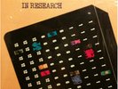 PSYCH LP Research 1 6 12 In Research NM ORIG