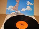 IT'S A BEAUTIFUL DAY..s/n debut LP UK original CBS 1969