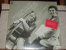 SEALED: JACQUELINE DU PRE: ELGAR: CELLO CONCERTO-ANGEL