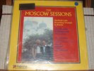 SEALED:TAS:MOSCOW SESSIONS-L SMITH:SHEFFIELD LAB TLP-26