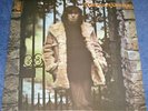 AL STEWART Orange SCARCER Orig Orange CBS UK 72 N/M LP
