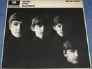 THE BEATLES With The Beatles STUNNING Orig UK 63 STEREO