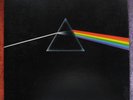Pink Floyd DSOTM MFSL Audiophile LP Dark Side NM