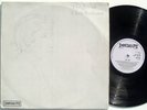 CHRIS FARLOWE   The Art Of   IMMEDIATE 1st Press (UK)