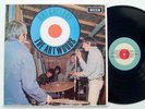 The ARTWOODS   Art Gallery   16 Track LP