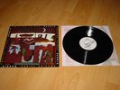 Runrig - Amazing Things very rare vinyl  LP from 1993