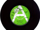 CHRIS CLARK, LOVE'S GONE BAD, MOTOWN, NORTHERN SOUL