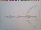 FOLK PSYCH ROCK Big Lost Rainbow ORIGINAL PRIVATE HEAR