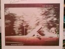 Richard Dobson THE BIG TASTE Texas Folk SIGNED