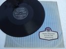 Little Richard -Early one morning- rare 78RPM S.Africa