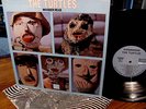 M- 1969 THE TURTLES - WOODEN HEAD Garage 60's RARITIES