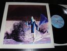 Adam Axelzon/Eura:Archive Prog/Psych St. Mikael 300