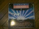 PINK FLOYD Knebworth LIVE LP Complete show