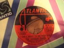 JOHNSON FAMILY PEACE IN THE FAMILY NORTHERN SOUL hear