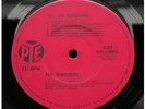 It's The Searchers - UK 1964 1st Press PYE Mono LP EX
