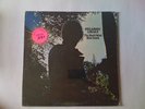 PHILAMORE LINCOLN LP rare SEALED NORTH WIND jimmy page