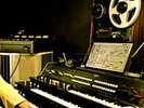 RARE DUTCH COSMIC MOOG SYNTH FUNK BREAKS LP LISTEN