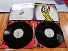 THE ROLLING STONES  --  VOODOO LOUNGE/DPLP