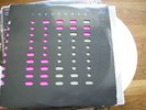 DEPECHE MODE/NEW ORDER/BRONSKI BEAT white remix dbl LP