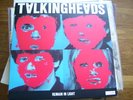 TALKING HEADS-Remain In Light #'d audiophile LP