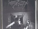 ARMAGEDDA/WOODS OF INFINITY    split  7