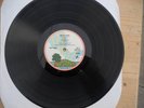 Nick Drake - Bryter Layter ILPS 9134 - 1970 Pink Rim