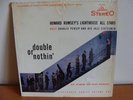 HOWARD RUMSEY Double or Nothin Lighthouse Series Vol 1