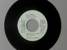 BILL HARRIS AM I HOT, AM I COLD NORTHERN SOUL MINT