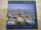 PINK FLOYD A Momentary Lapse of Reason vinyl LP