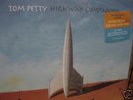 TOM PETTY HIGHWAY COMPANION  180G Sealed 2 LP SET