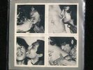 ROLLING STONES 