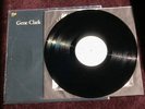GENE CLARK (BYRDS) 