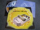 BEASTIE BOYS - HELLO NASTY 2LP - Nr MINT A1 RAP HIP HOP