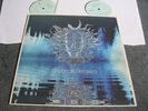 SHPONGLE REMIXED 2LP - Nr MINT DANCE AMBIENT EAT STATIC