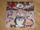 DEATH-SYMBOLIC. MASSACRE CARCASS