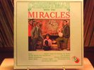 NORTHERN SOUL *THE MIRACLES* CHRISMAS WITH THE MIRACLES