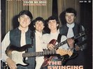 THE SWINGING BLUE JEANS 