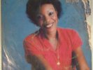 OBY ONYIOHA / AFRO NIGERIA DISCO SOUNDS 1981 VG+ LISTEN