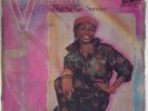 VENO / AFRO NIGERIA DISCO SOUNDS VG+ LISTEN
