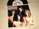 QUEEN – Rare 45 ** SOMEBODY TO LOVE ** With Diff.Sleeve