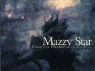 Limited Edition Mazzy Star Flowers in December Vinyl