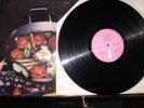 Wynder K Frogg-Out of the Frying Pan