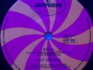 Rare ROY ORBISON 45 Still AUSSIE Unique LABEL