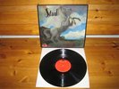 STUD-Same Heavy Psych Prog Orig Ger Polydor 1971