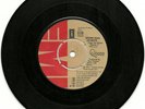QUEEN: Seven Seas of Rhye - Sweden 7