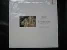 Chesky CR7 Bizet-Sym 1,Tchaikovsky, Munch , Sealed