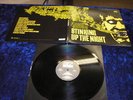 Death Breath Stinking Up The Night  LP Repulsion